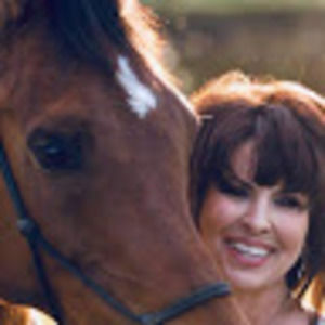 Meet your Posher, Darla